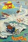 Treasure Chest: Volume 19 #2 Comic Books - Covers, Scans, Photos in Treasure Chest: Volume 19 Comic Books - Covers, Scans, Gallery